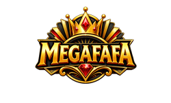 situs judi slot online via pulsa tanpa potongan